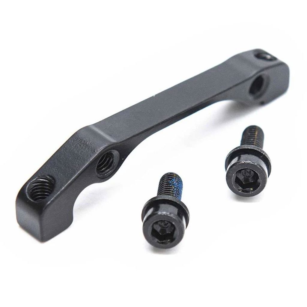 XTECH ZOOM HB-100 ΔΑΓΚΑΝΑ ΦΡΕΝΟΥ SEMI-HUDRAULIC ΚΑΙ ΒΑΣΗ ΤΟΠΟΘΕΤΗΣΗΣ ΓΙΑ ΗΛΕΚΤΡΙΚΑ ΠΑΤΙΝΙΑ BLACK - Image 4