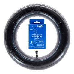 eWHEEL ΑΕΡΟΘΑΛΑΜΟΣ 80/65-6 (10X3) (255X80) ΒΑΛΒΙΔΑ TR87 (ΣΤΡΑΒΗ) VC 90X90 μοίρες ΓΙΑ ΗΛΕΚΤΡΙΚΑ ΠΑΤΙΝΙΑ