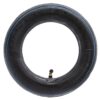 eWHEEL ΑΕΡΟΘΑΛΑΜΟΣ 90/65-6.5 & 110/50-6.5 VC ΒΑΛΒΙΔΑ TR87 (ΣΤΡΑΒΗ) 90X90 μοίρες ΓΙΑ ΗΛΕΚΤΡΙΚΑ ΠΑΤΙΝΙΑ