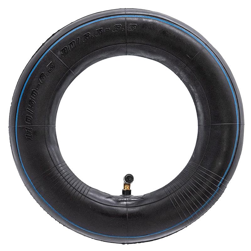 eWHEEL ΑΕΡΟΘΑΛΑΜΟΣ 90/65-6.5 & 110/50-6.5 VC ΒΑΛΒΙΔΑ TR87 (ΣΤΡΑΒΗ) 90X90 μοίρες ΓΙΑ ΗΛΕΚΤΡΙΚΑ ΠΑΤΙΝΙΑ