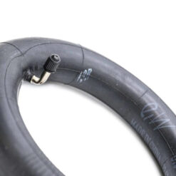 eWHEEL ΑΕΡΟΘΑΛΑΜΟΣ ΗΛΕΚΤΡΙΚΩΝ ΠΑΤΙΝΙΩΝ 8.5×2 VC ΒΑΛΒΙΔΑ TR87 (ΣΤΡΑΒΗ) RCC-001 - Image 3