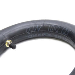 Alternative view of eWHEEL ΑΕΡΟΘΑΛΑΜΟΣ 10X2.125 ΓΙΑ ΗΛΕΚΤΡΙΚΑ ΠΑΤΙΝΙΑ ΒΑΛΒΙΔΑ TR4 20mm 39973-1
