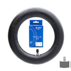 eWHEEL ΑΕΡΟΘΑΛΑΜΟΣ 10X2.125 ΓΙΑ ΗΛΕΚΤΡΙΚΑ ΠΑΤΙΝΙΑ ΒΑΛΒΙΔΑ TR4 20mm 39973-1