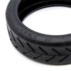 eWHEEL 8.5X2 ΕΛΑΣΤΙΚΟ ΗΛΕΚΤΡΙΚΟΥ ΠΑΤΙΝΙΟΥ (Xuancheng) 8.5'' HY 205-15 - Image 3