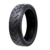 eWHEEL 8.5X2 ΕΛΑΣΤΙΚΟ ΗΛΕΚΤΡΙΚΟΥ ΠΑΤΙΝΙΟΥ (Xuancheng) 8.5'' HY 205-15