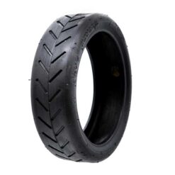 eWHEEL 8.5X2 ΕΛΑΣΤΙΚΟ ΗΛΕΚΤΡΙΚΟΥ ΠΑΤΙΝΙΟΥ (Xuancheng) 8.5'' HY 205-15