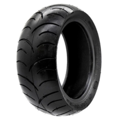 eWHEEL (WANDA) 85/65-6.5 ΕΛΑΣΤΙΚΟ TUBELESS ONROAD ΓΙΑ ΗΛΕΚΤΡΙΚΑ ΠΑΤΙΝΙΑ RNC-026