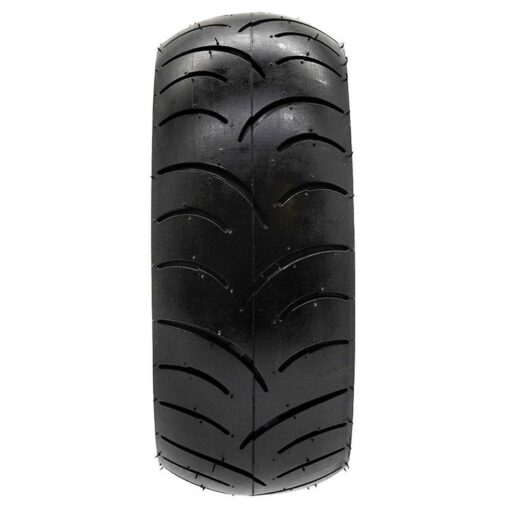 eWHEEL (WANDA) 85/65-6.5 ΕΛΑΣΤΙΚΟ TUBELESS ONROAD ΓΙΑ ΗΛΕΚΤΡΙΚΑ ΠΑΤΙΝΙΑ RNC-026 - Image 3