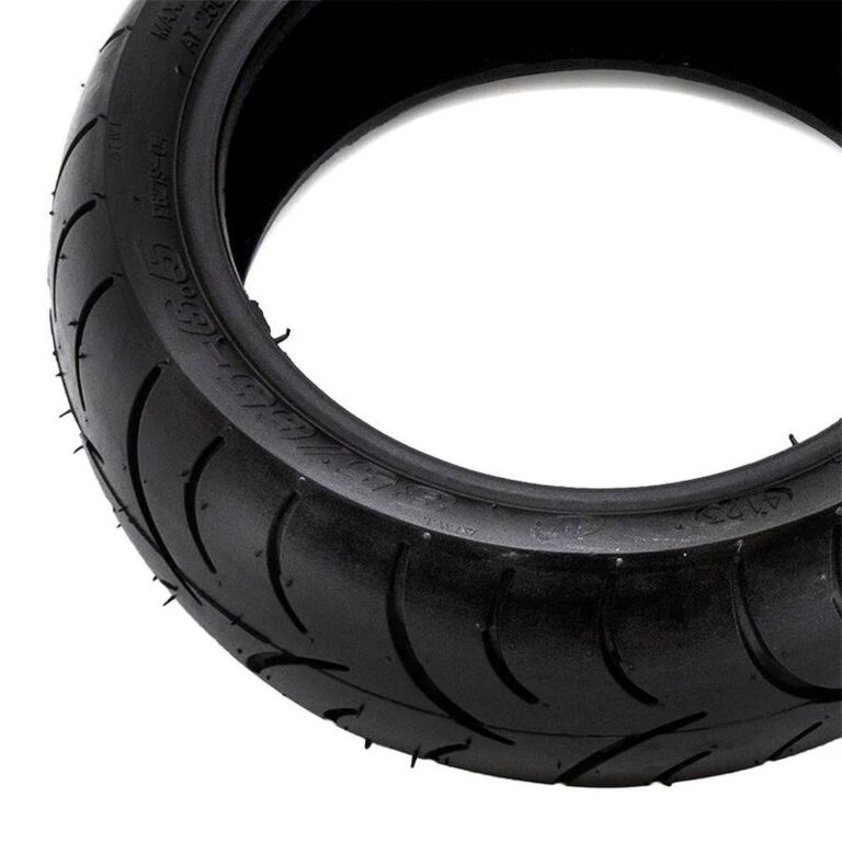 eWHEEL (WANDA) 85/65-6.5 ΕΛΑΣΤΙΚΟ TUBELESS ONROAD ΓΙΑ ΗΛΕΚΤΡΙΚΑ ΠΑΤΙΝΙΑ RNC-026 - Image 5
