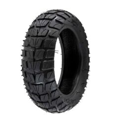 XUANCHENG  8.5X3-5.5 (50-134) ΕΛΑΣΤΙΚΟ E-SCOOTER TUBETYPE KUKIRIN G2 RND017