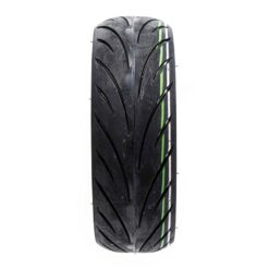 eWHEEL (CST) ΕΛΑΣΤΙΚΟ TUBELESS 9.5X2.5-6.1 ΓΙΑ ΗΛΕΚΤΡΙΚΑ ΠΑΤΙΝΙΑ RNT-008 - Image 3