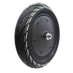 eWHEEL (CST) ΕΛΑΣΤΙΚΟ TUBELESS 9.5X2.5-6.1 ΓΙΑ ΗΛΕΚΤΡΙΚΑ ΠΑΤΙΝΙΑ RNT-008 - Image 4