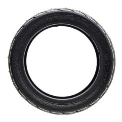 eWHEEL (CST) ΕΛΑΣΤΙΚΟ TUBELESS 9.5X2.5-6.1 ΓΙΑ ΗΛΕΚΤΡΙΚΑ ΠΑΤΙΝΙΑ RNT-008 - Image 5