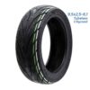 eWHEEL (CST) ΕΛΑΣΤΙΚΟ TUBELESS 9.5X2.5-6.1 ΓΙΑ ΗΛΕΚΤΡΙΚΑ ΠΑΤΙΝΙΑ RNT-008