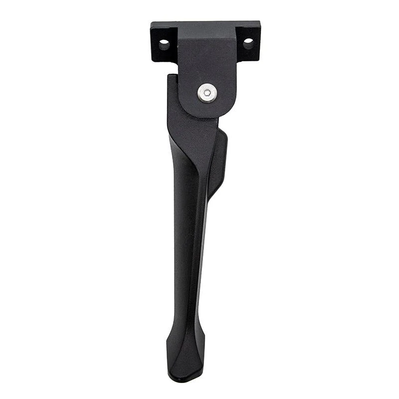 eWHEEL KUKIRIN G2 MAX ORIGINAL ΣΤΑΝΤ ΓΙΑ ΗΛΕΚΤΡΙΚΟ ΠΑΤΙΝΙ BLACK CMM039 - Image 3