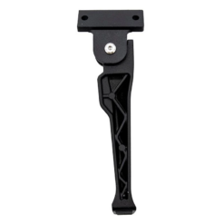 eWHEEL KUKIRIN G2 MAX ORIGINAL ΣΤΑΝΤ ΓΙΑ ΗΛΕΚΤΡΙΚΟ ΠΑΤΙΝΙ BLACK CMM039 - Image 4