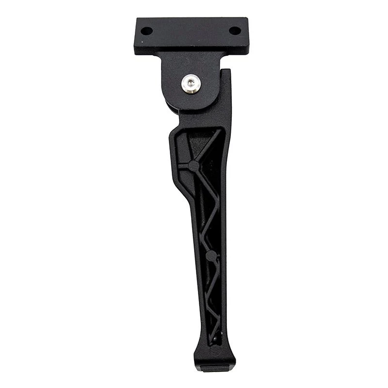 eWHEEL KUKIRIN G2 MAX ORIGINAL ΣΤΑΝΤ ΓΙΑ ΗΛΕΚΤΡΙΚΟ ΠΑΤΙΝΙ BLACK CMM039 - Image 4