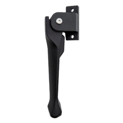 eWHEEL KUKIRIN G2 MAX ORIGINAL ΣΤΑΝΤ ΓΙΑ ΗΛΕΚΤΡΙΚΟ ΠΑΤΙΝΙ BLACK CMM039 - Image 5