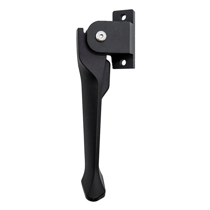 eWHEEL KUKIRIN G2 MAX ORIGINAL ΣΤΑΝΤ ΓΙΑ ΗΛΕΚΤΡΙΚΟ ΠΑΤΙΝΙ BLACK CMM039 - Image 5