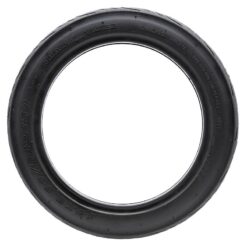 eWHEEL (Chaoyang) ΕΛΑΣΤΙΚΟ TUBELESS 14X2.50 ΓΙΑ ΗΛΕΚΤΡΙΚΟ ΣΚΟΥΤΕΡ CMM066 - Image 3