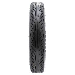 eWHEEL (Chaoyang) ΕΛΑΣΤΙΚΟ TUBELESS 14X2.50 ΓΙΑ ΗΛΕΚΤΡΙΚΟ ΣΚΟΥΤΕΡ CMM066 - Image 4