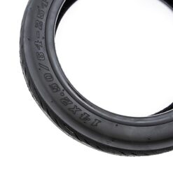 eWHEEL (Chaoyang) ΕΛΑΣΤΙΚΟ TUBELESS 14X2.50 ΓΙΑ ΗΛΕΚΤΡΙΚΟ ΣΚΟΥΤΕΡ CMM066 - Image 5