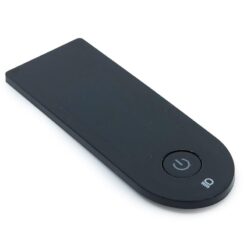 Alternative view of eWHEEL ΑΝΤΑΛΛΑΚΤΙΚΟ ΤΖΑΜΑΚΙ ΟΘΟΝΗΣ ΓΙΑ XIAOMI Mi4 LITE/MI3 LITE CMM074