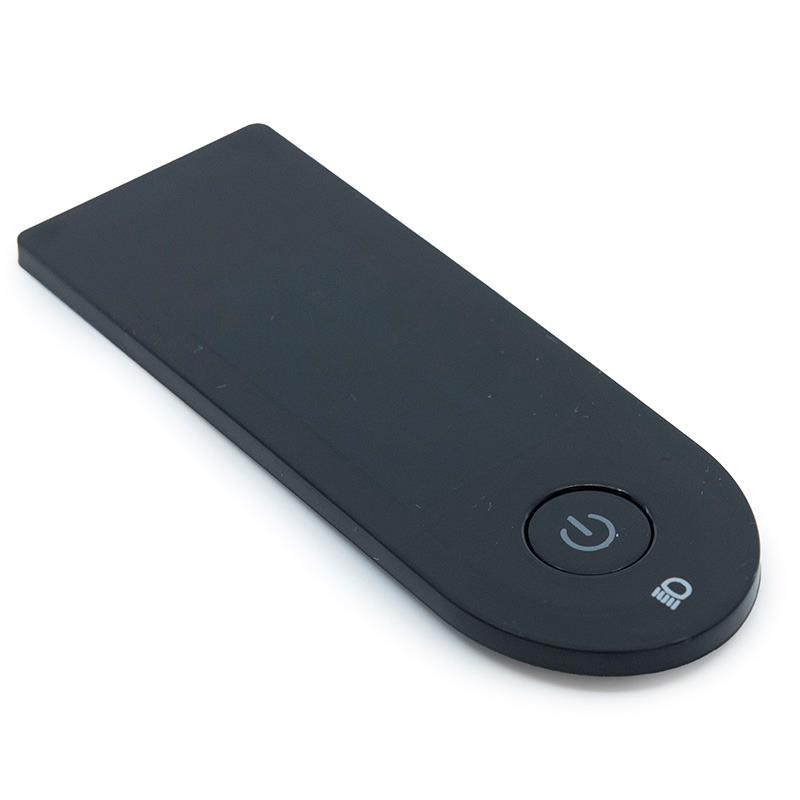 eWHEEL ΑΝΤΑΛΛΑΚΤΙΚΟ ΤΖΑΜΑΚΙ ΟΘΟΝΗΣ ΓΙΑ XIAOMI Mi4 LITE/MI3 LITE CMM074 - Image 2