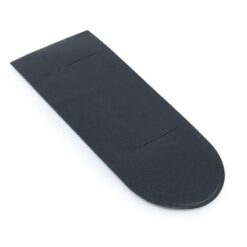 eWHEEL ΑΝΤΑΛΛΑΚΤΙΚΟ ΤΖΑΜΑΚΙ ΟΘΟΝΗΣ ΓΙΑ XIAOMI Mi4 LITE/MI3 LITE CMM074 - Image 3
