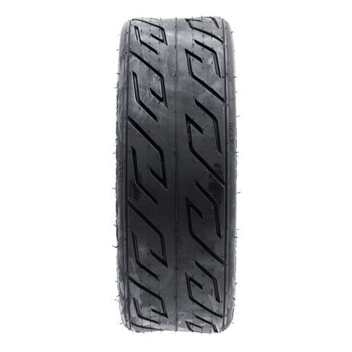 eWHEEL ΕΛΑΣΤΙΚΟ TUBELESS 10X2.70-6.5 ΓΙΑ ΗΛΕΚΤΡΙΚΑ ΠΑΤΙΝΙΑ CMM083 - Image 4