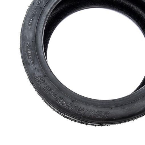 eWHEEL ΕΛΑΣΤΙΚΟ TUBELESS 10X2.70-6.5 ΓΙΑ ΗΛΕΚΤΡΙΚΑ ΠΑΤΙΝΙΑ CMM083 - Image 5