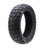 eWHEEL ΕΛΑΣΤΙΚΟ TUBELESS OFFROAD 10X2.75-6.5 ΓΙΑ ΗΛΕΚΤΡΙΚΑ ΠΑΤΙΝΙΑ
