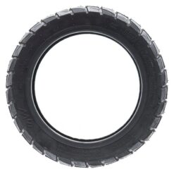 eWHEEL 10X2.75-6.5 ΕΛΑΣΤΙΚΟ TUBELESS OFFROAD ΓΙΑ ΗΛΕΚΤΡΙΚΑ ΠΑΤΙΝΙΑ CMM085 - Image 3