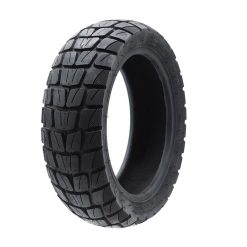 eWHEEL 10X2.75-6.5 ΕΛΑΣΤΙΚΟ TUBELESS OFFROAD ΓΙΑ ΗΛΕΚΤΡΙΚΑ ΠΑΤΙΝΙΑ	CMM085