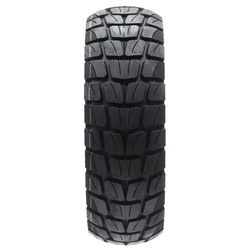 eWHEEL ΕΛΑΣΤΙΚΟ TUBELESS OFFROAD 10X2.75-6.5 ΓΙΑ ΗΛΕΚΤΡΙΚΑ ΠΑΤΙΝΙΑ - Image 4