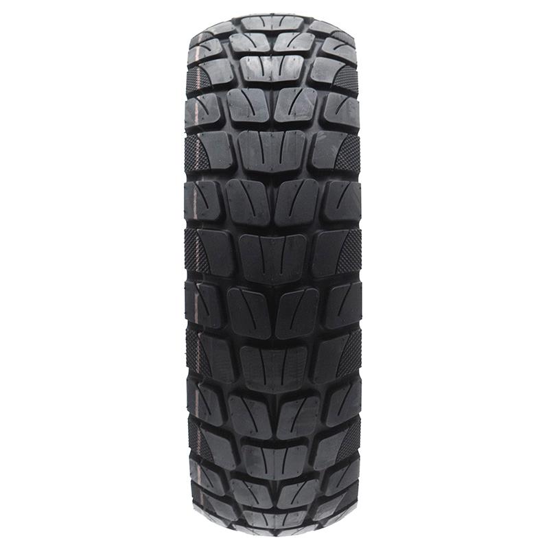 eWHEEL 10X2.75-6.5 ΕΛΑΣΤΙΚΟ TUBELESS OFFROAD ΓΙΑ ΗΛΕΚΤΡΙΚΑ ΠΑΤΙΝΙΑ CMM085 - Image 4