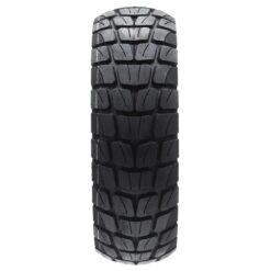 eWHEEL 10X2.75-6.5 ΕΛΑΣΤΙΚΟ TUBELESS OFFROAD ΓΙΑ ΗΛΕΚΤΡΙΚΑ ΠΑΤΙΝΙΑ	CMM085 - Image 4