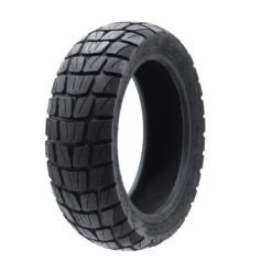 eWHEEL 10X2.75-6.5 ΕΛΑΣΤΙΚΟ TUBELESS OFFROAD ΓΙΑ ΗΛΕΚΤΡΙΚΑ ΠΑΤΙΝΙΑ	CMM085