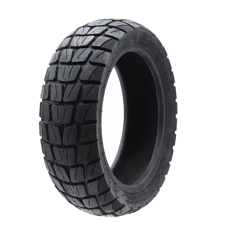 eWHEEL 10X2.75-6.5 ΕΛΑΣΤΙΚΟ TUBELESS OFFROAD ΓΙΑ ΗΛΕΚΤΡΙΚΑ ΠΑΤΙΝΙΑ CMM085