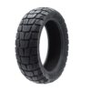 eWHEEL 10X2.75-6.5 ΕΛΑΣΤΙΚΟ TUBELESS OFFROAD ΓΙΑ ΗΛΕΚΤΡΙΚΑ ΠΑΤΙΝΙΑ	CMM085