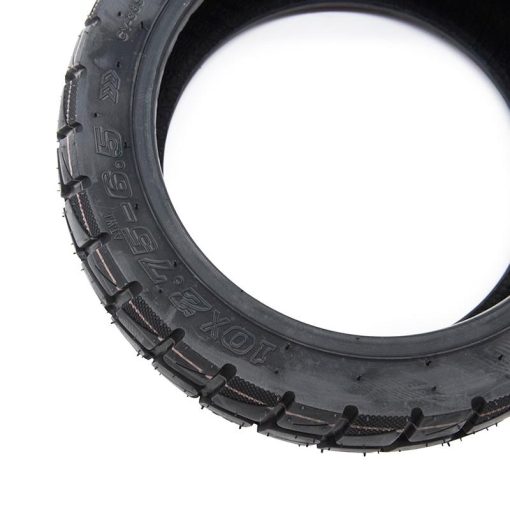 eWHEEL ΕΛΑΣΤΙΚΟ TUBELESS OFFROAD 10X2.75-6.5 ΓΙΑ ΗΛΕΚΤΡΙΚΑ ΠΑΤΙΝΙΑ - Image 5
