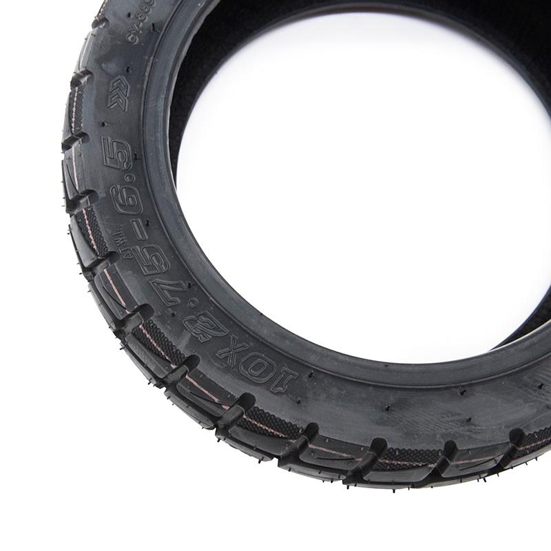 eWHEEL 10X2.75-6.5 ΕΛΑΣΤΙΚΟ TUBELESS OFFROAD ΓΙΑ ΗΛΕΚΤΡΙΚΑ ΠΑΤΙΝΙΑ CMM085 - Image 5