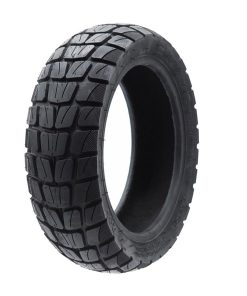eWHEEL ΕΛΑΣΤΙΚΟ TUBELESS OFFROAD 10X2.75-6.5 ΓΙΑ ΗΛΕΚΤΡΙΚΑ ΠΑΤΙΝΙΑ