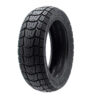 eWHEEL 10X2.75-6.5 ΕΛΑΣΤΙΚΟ TUBELESS OFFROAD ΓΙΑ ΗΛΕΚΤΡΙΚΑ ΠΑΤΙΝΙΑ CMM087