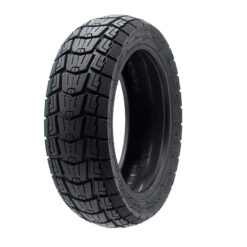 eWHEEL 10X2.75-6.5 ΕΛΑΣΤΙΚΟ TUBELESS OFFROAD ΓΙΑ ΗΛΕΚΤΡΙΚΑ ΠΑΤΙΝΙΑ CMM087