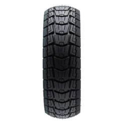 eWHEEL 10X2.75-6.5 ΕΛΑΣΤΙΚΟ TUBELESS SEMIOFFROAD WITH ANTI-PUNCTURE GEL ΓΙΑ ΗΛΕΚΤΡΙΚΑ ΠΑΤΙΝΙΑ CMM088 - Image 3