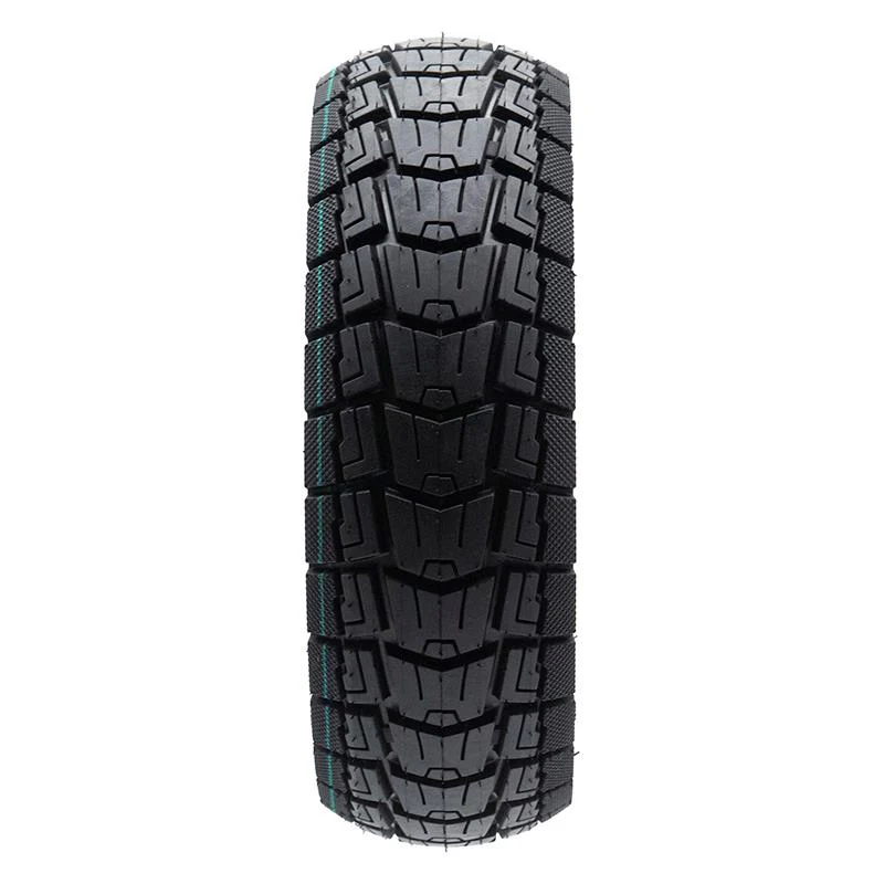 eWHEEL 10X2.75-6.5 ΕΛΑΣΤΙΚΟ TUBELESS SEMIOFFROAD WITH ANTI-PUNCTURE GEL ΓΙΑ ΗΛΕΚΤΡΙΚΑ ΠΑΤΙΝΙΑ CMM088 - Image 3