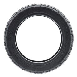 eWHEEL 10X2.75-6.5  ΕΛΑΣΤΙΚΟ TUBELESS SEMIOFFROAD WITH ANTI-PUNCTURE GEL ΓΙΑ ΗΛΕΚΤΡΙΚΑ ΠΑΤΙΝΙΑ CMM088 - Image 4