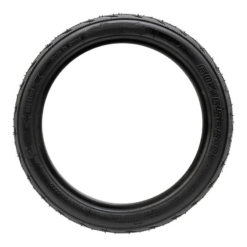 eWHEEL 60/65-6.9  ΕΛΑΣΤΙΚΟ TUBELESS CITYROAD ΓΙΑ ΗΛΕΚΤΡΙΚΑ ΠΑΤΙΝΙΑ NINEBOT MAX G2/G65 CMM102 - Image 3