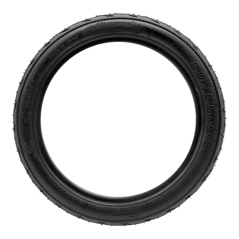 eWHEEL 60/65-6.9 ΕΛΑΣΤΙΚΟ TUBELESS CITYROAD ΓΙΑ ΗΛΕΚΤΡΙΚΑ ΠΑΤΙΝΙΑ NINEBOT MAX G2/G65 CMM102 - Image 3